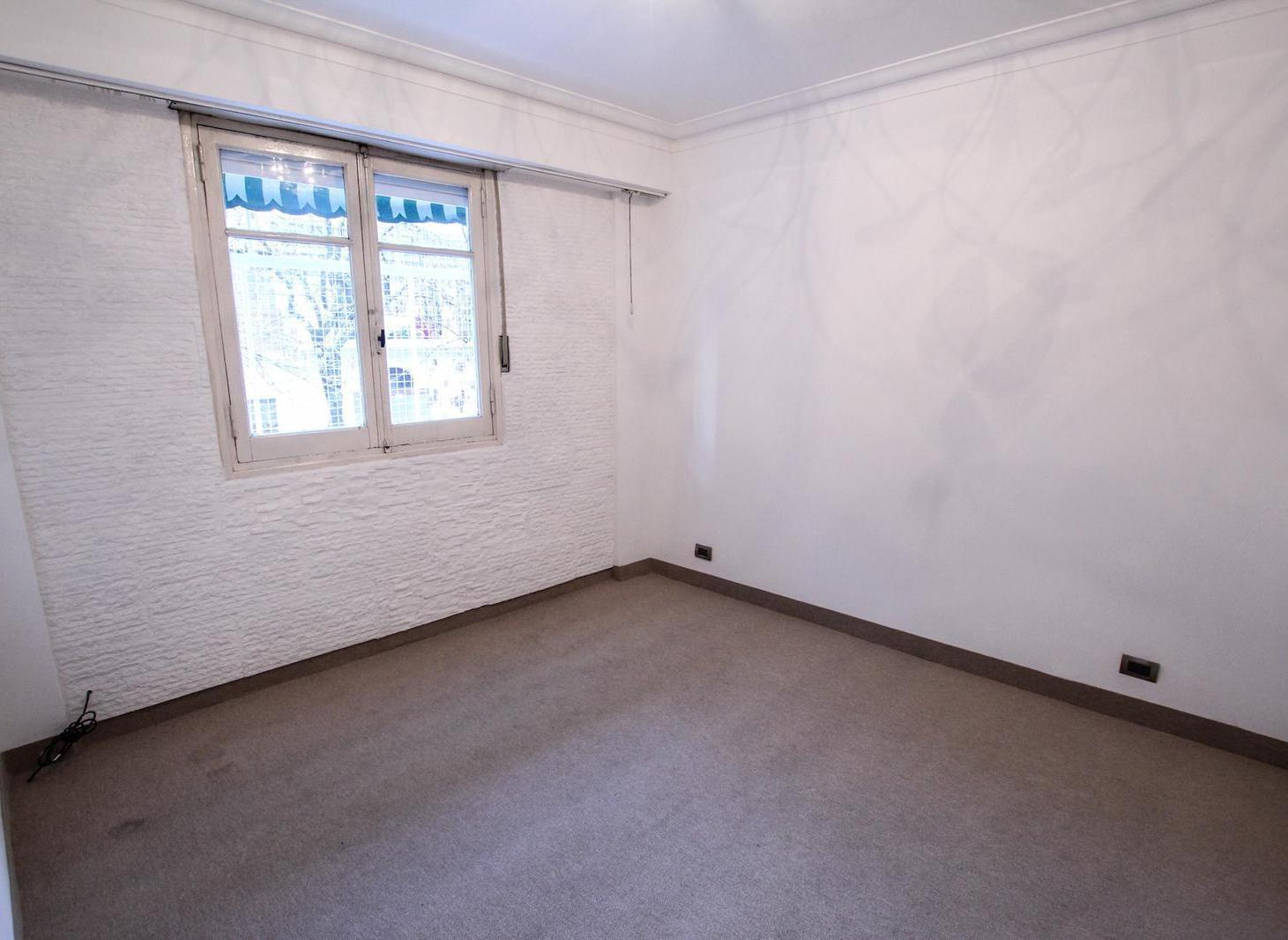 Foto de Departamento en Venta de 3 ambientes en Barracas, Luminoso y ventilado, imagen 1