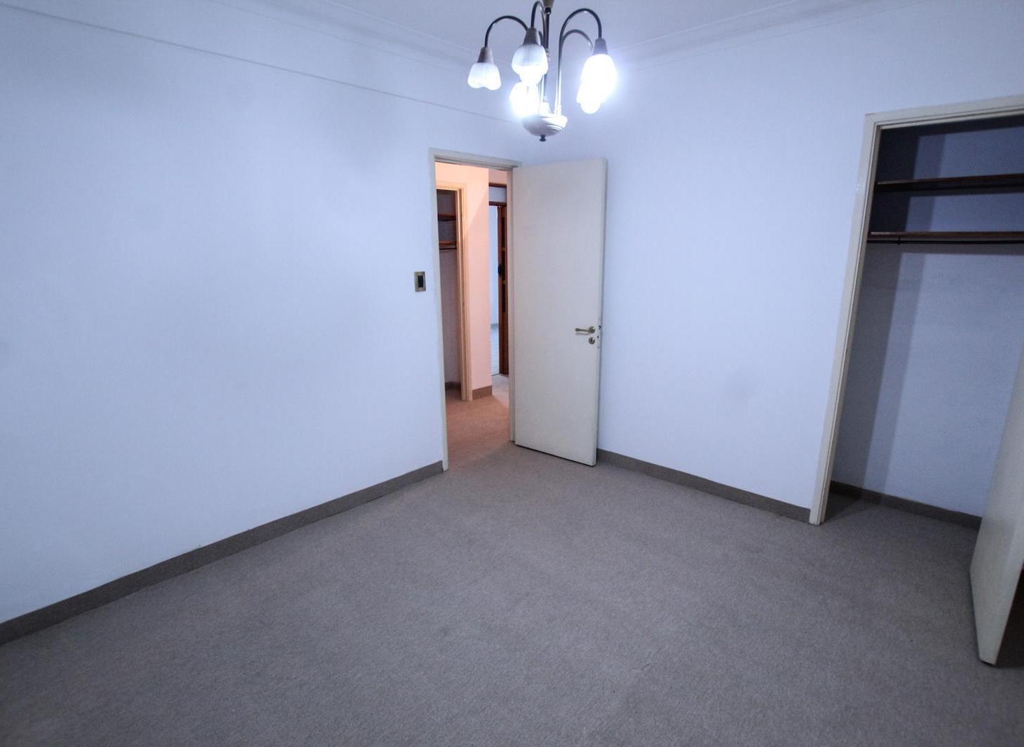 Foto de Departamento en Venta de 3 ambientes en Barracas, Luminoso y ventilado, imagen 3
