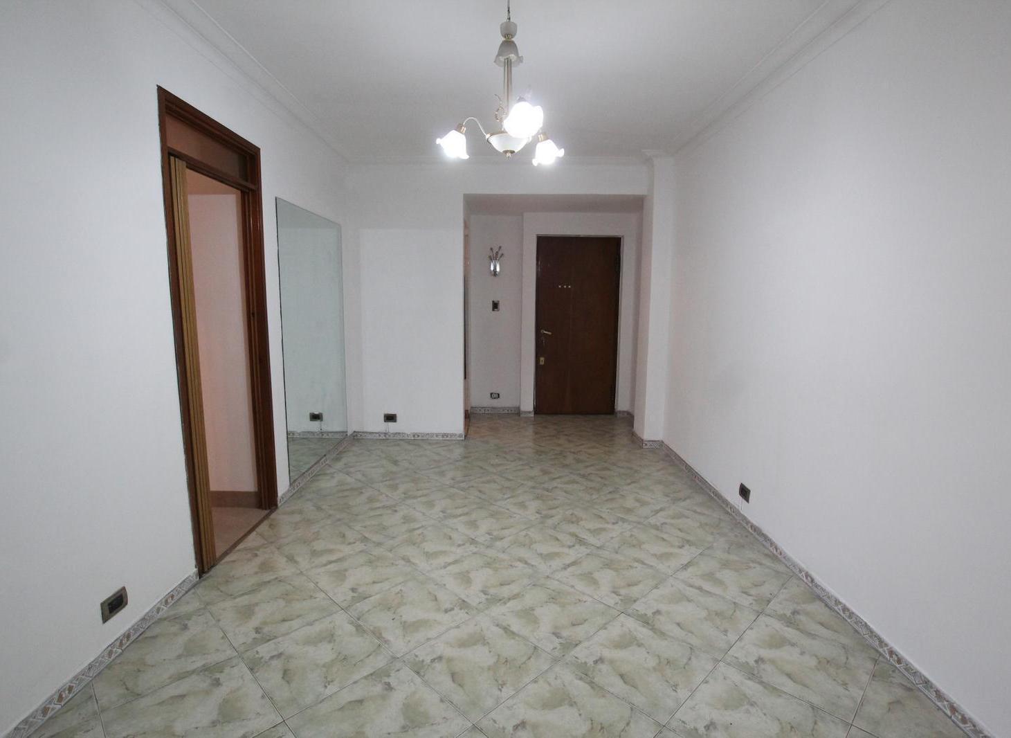Foto de Departamento en Venta de 3 ambientes en Barracas, Luminoso y ventilado, imagen 5
