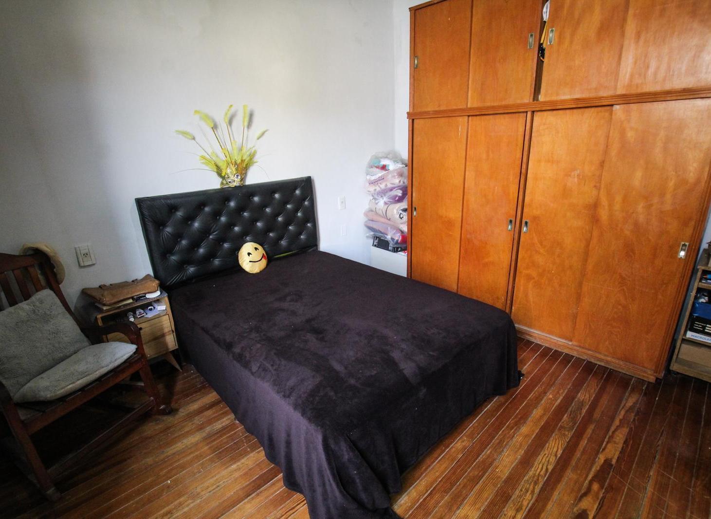 Foto de Casa 4 ambientes con cochera, enventa, muy bien ubicada en Villa del, imagen 4