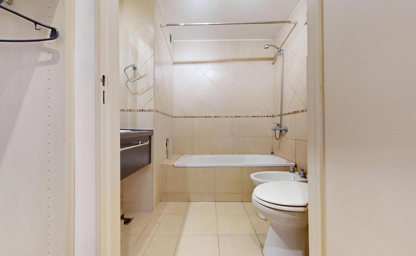 Foto de Departamento 3 Ambientes en Venta en Boedo Apto Crédito, imagen 1