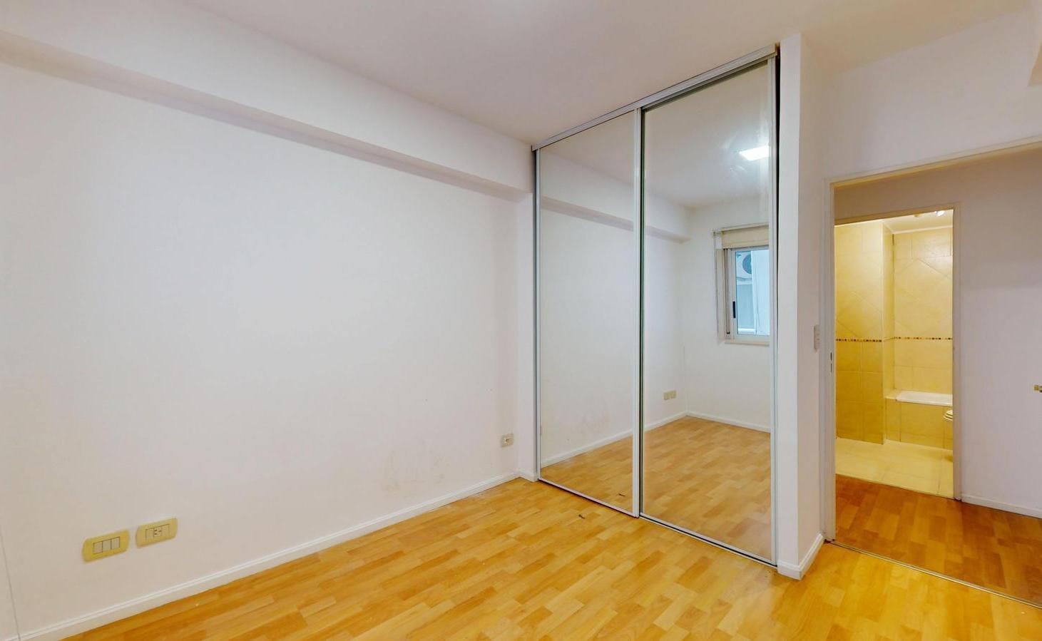 Foto de Departamento 3 Ambientes en Venta en Boedo Apto Crédito, imagen 5