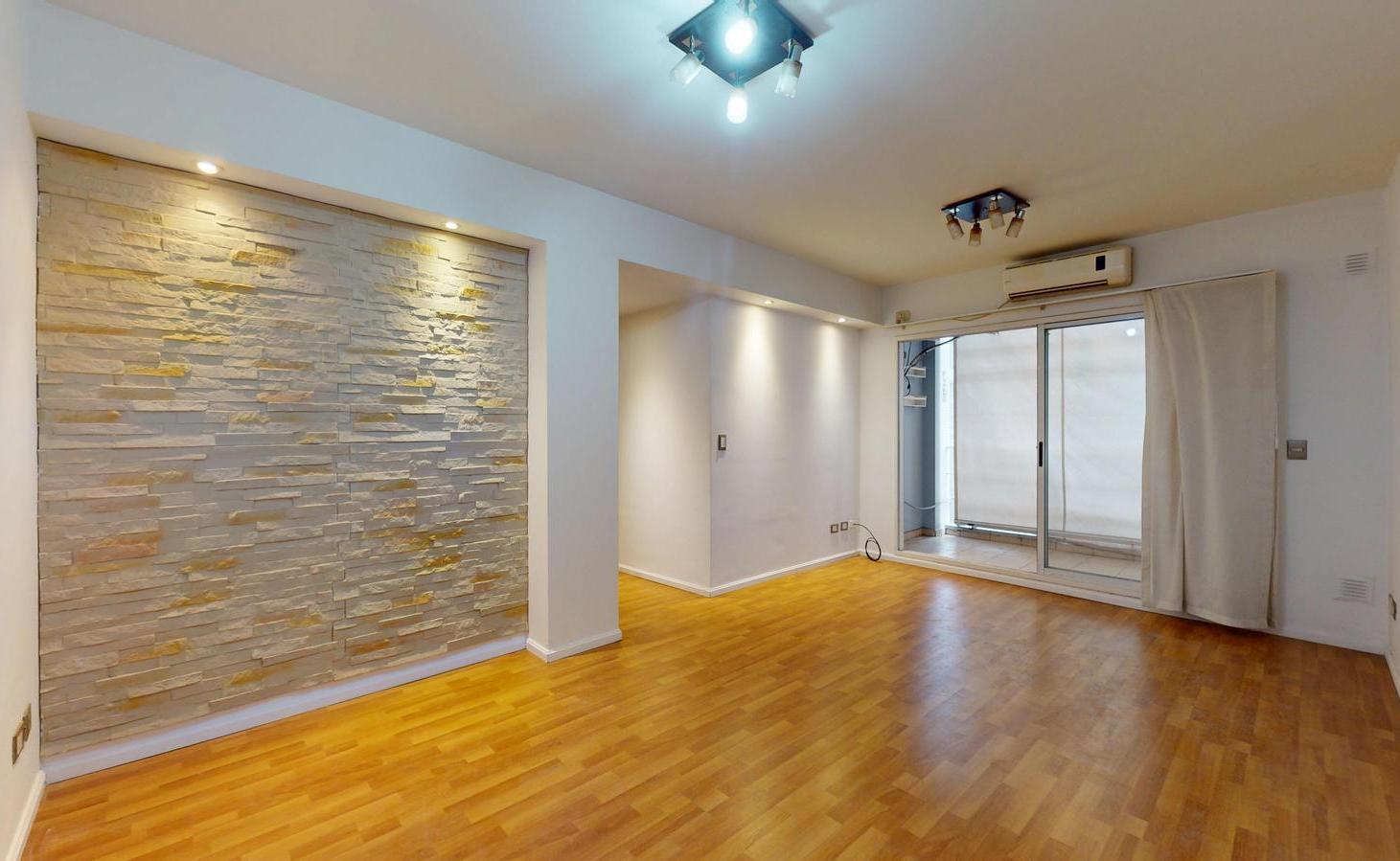 Foto de Departamento 3 Ambientes en Venta en Boedo Apto Crédito, imagen 3