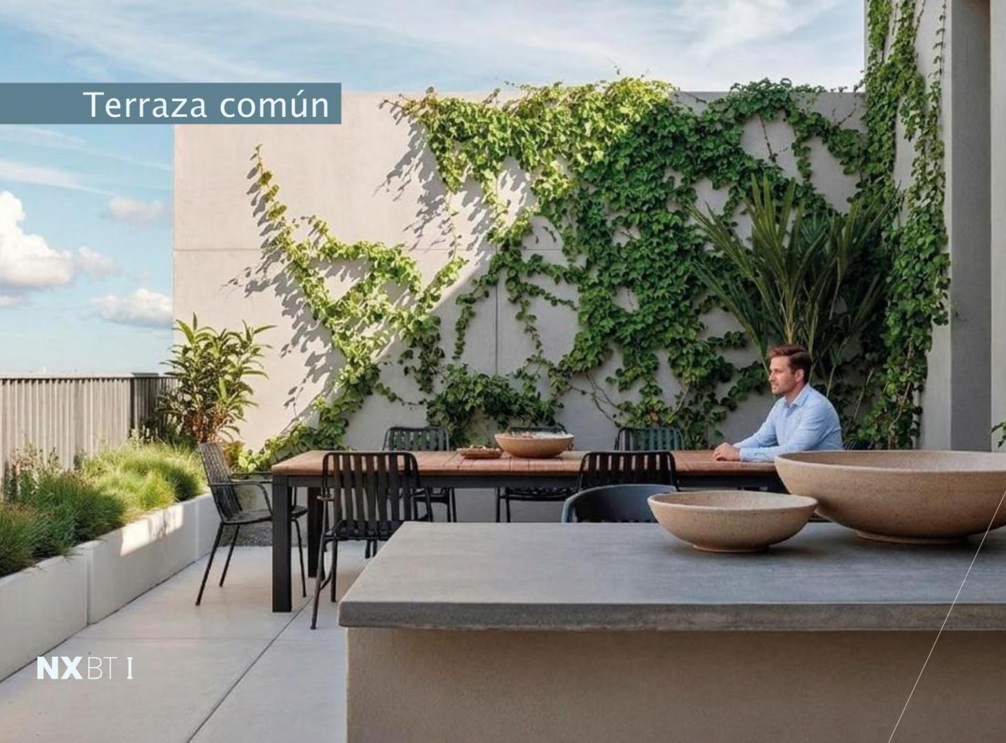 Foto de Venta Pozo en Palermo Botanico, imagen 4