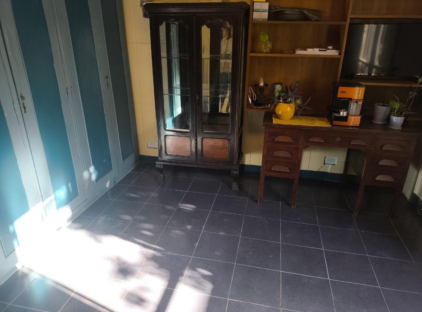 Foto de Departamento en Alquiler de 3 ambientes en Flores Norte luminoso con, imagen 2