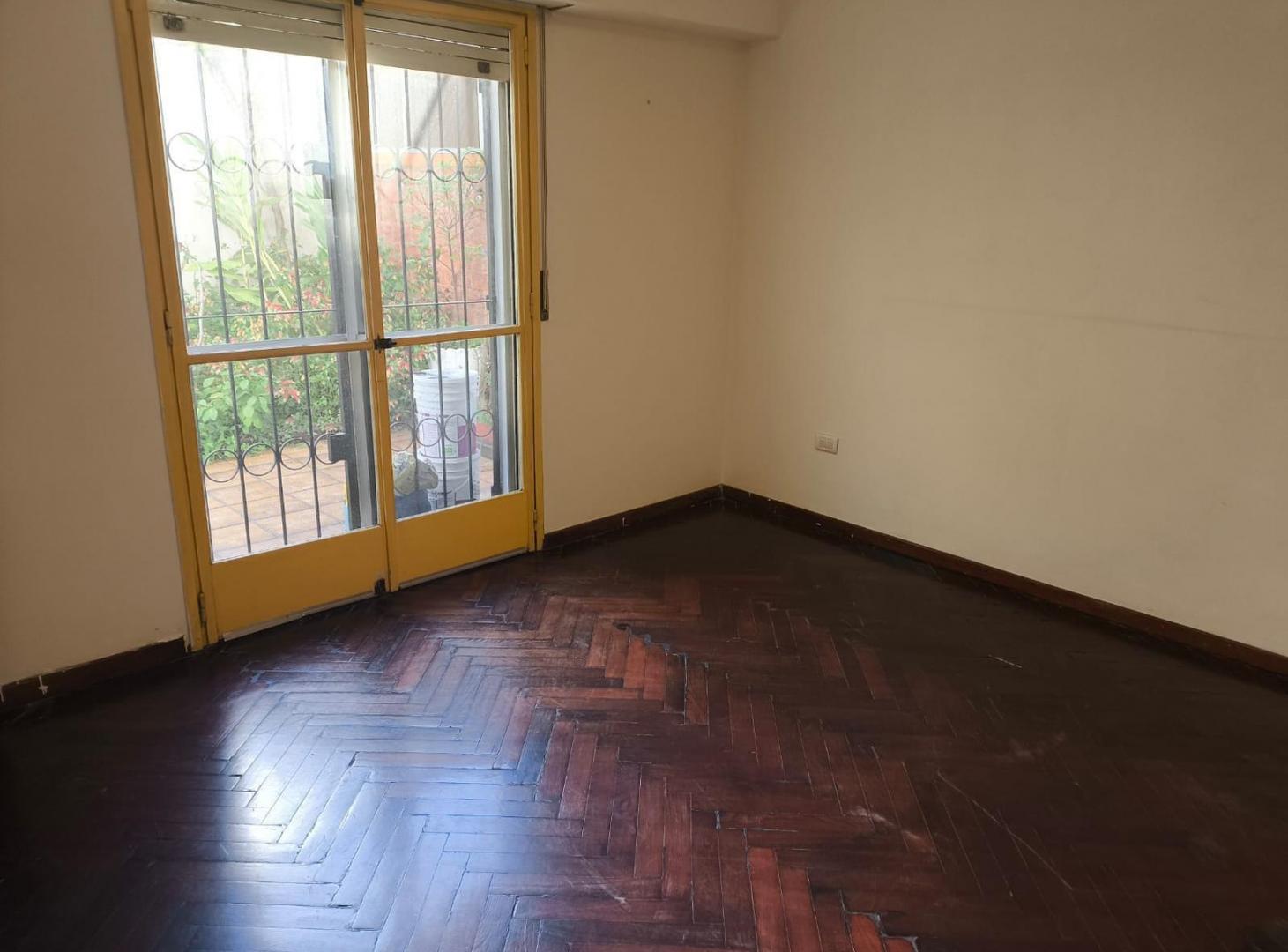 Foto de Departamento en Alquiler de 3 ambientes en Flores Norte luminoso con, imagen 4