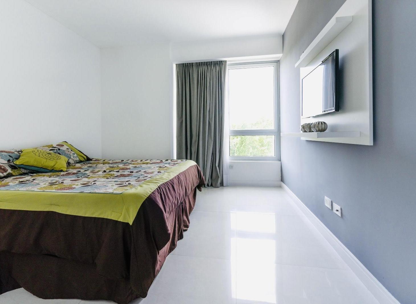 Foto de Departamento en Venta de 4 ambientes Puerto Madero Renoir con 2, imagen 5