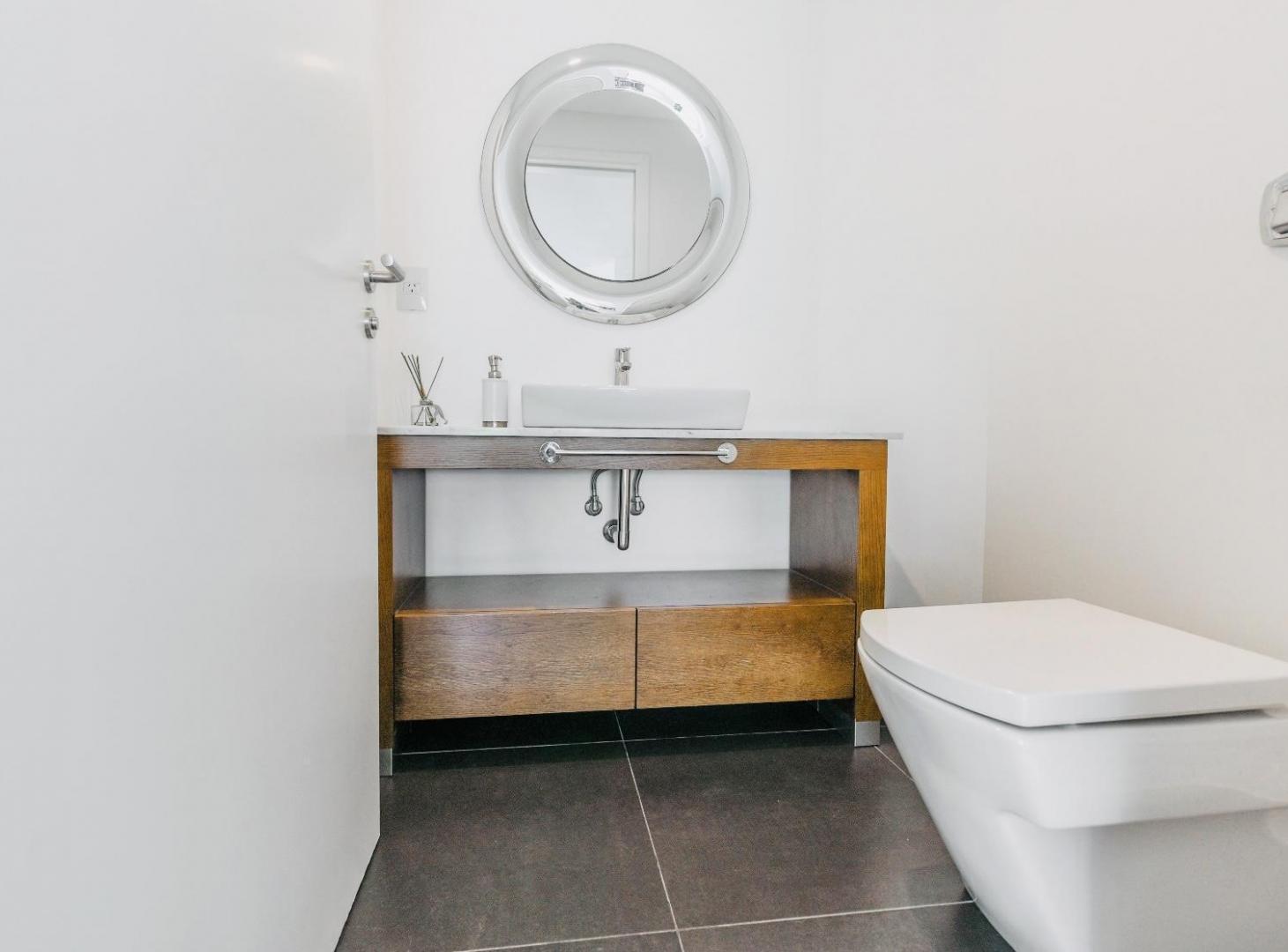Foto de Departamento en Venta de 4 ambientes Puerto Madero Renoir con 2, imagen 3