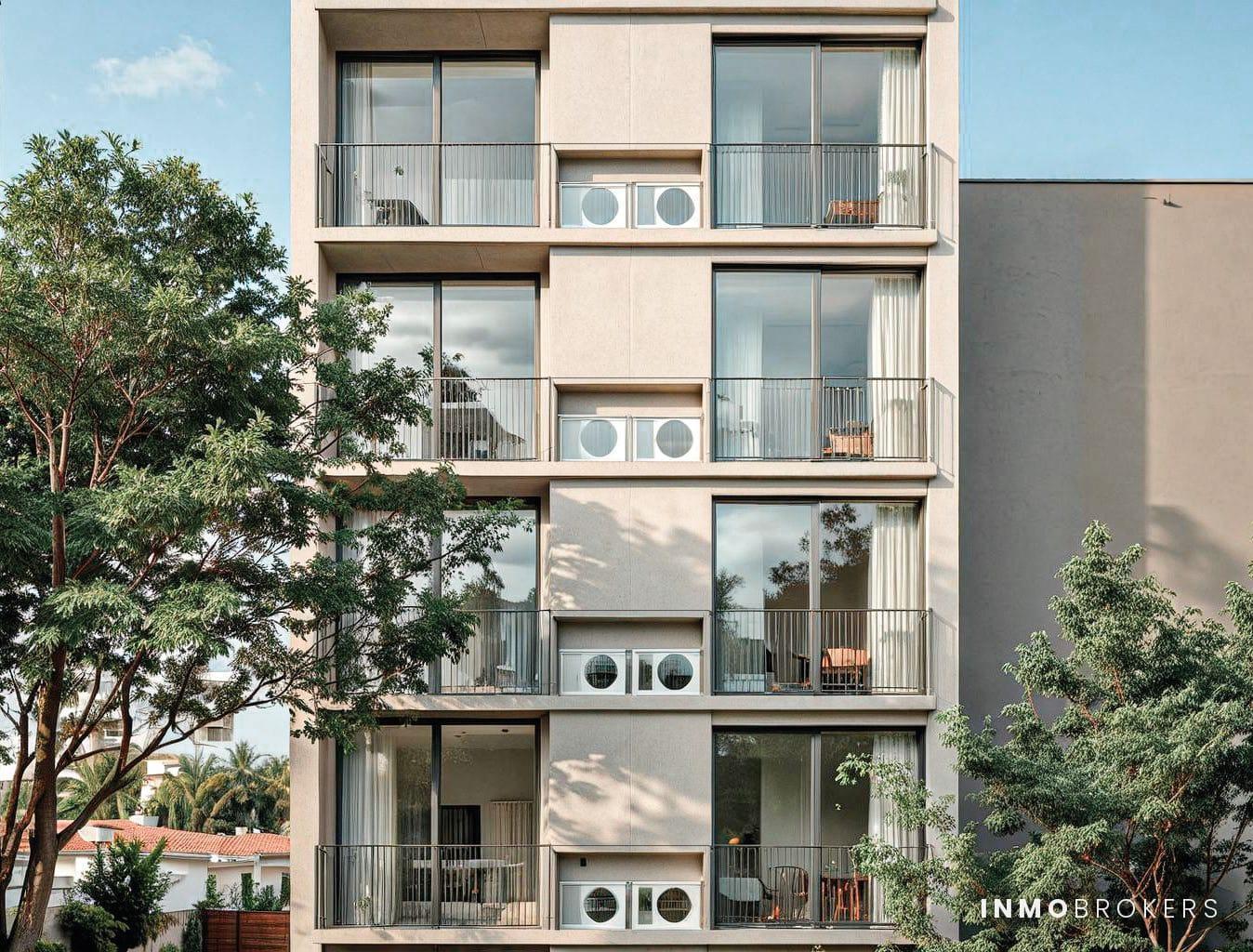 Foto de Venta Pozo Monoambiente en Palermo, imagen 2