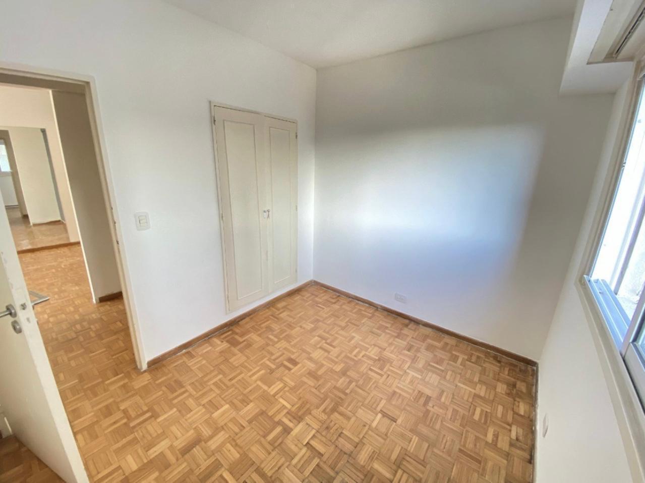 Foto de Departamento en Alquiler de 3 ambientes en Belgrano, Luminoso y, imagen 5