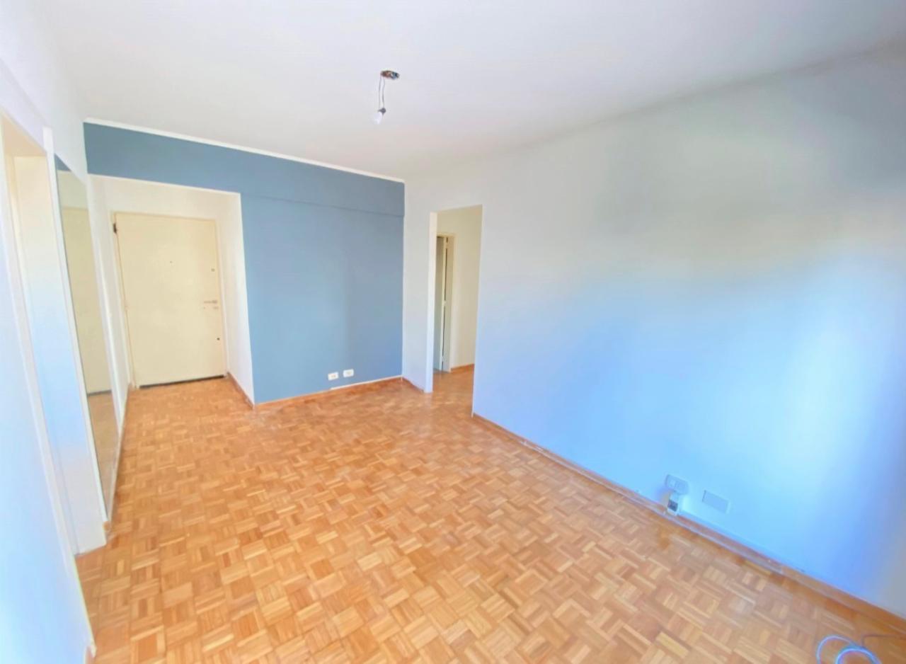 Foto de Departamento en Alquiler de 3 ambientes en Belgrano, Luminoso y, imagen 4