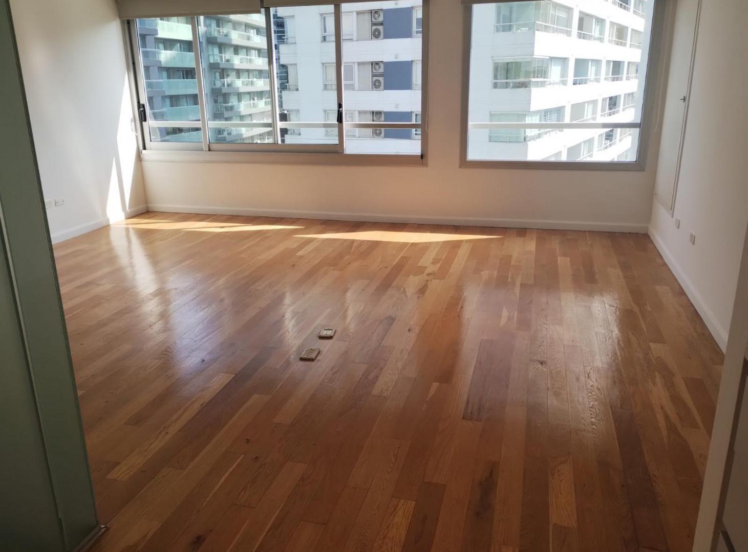 Foto de Oficina en Alquiler ,con cochera apto profesional en zencity Puerto, imagen 4