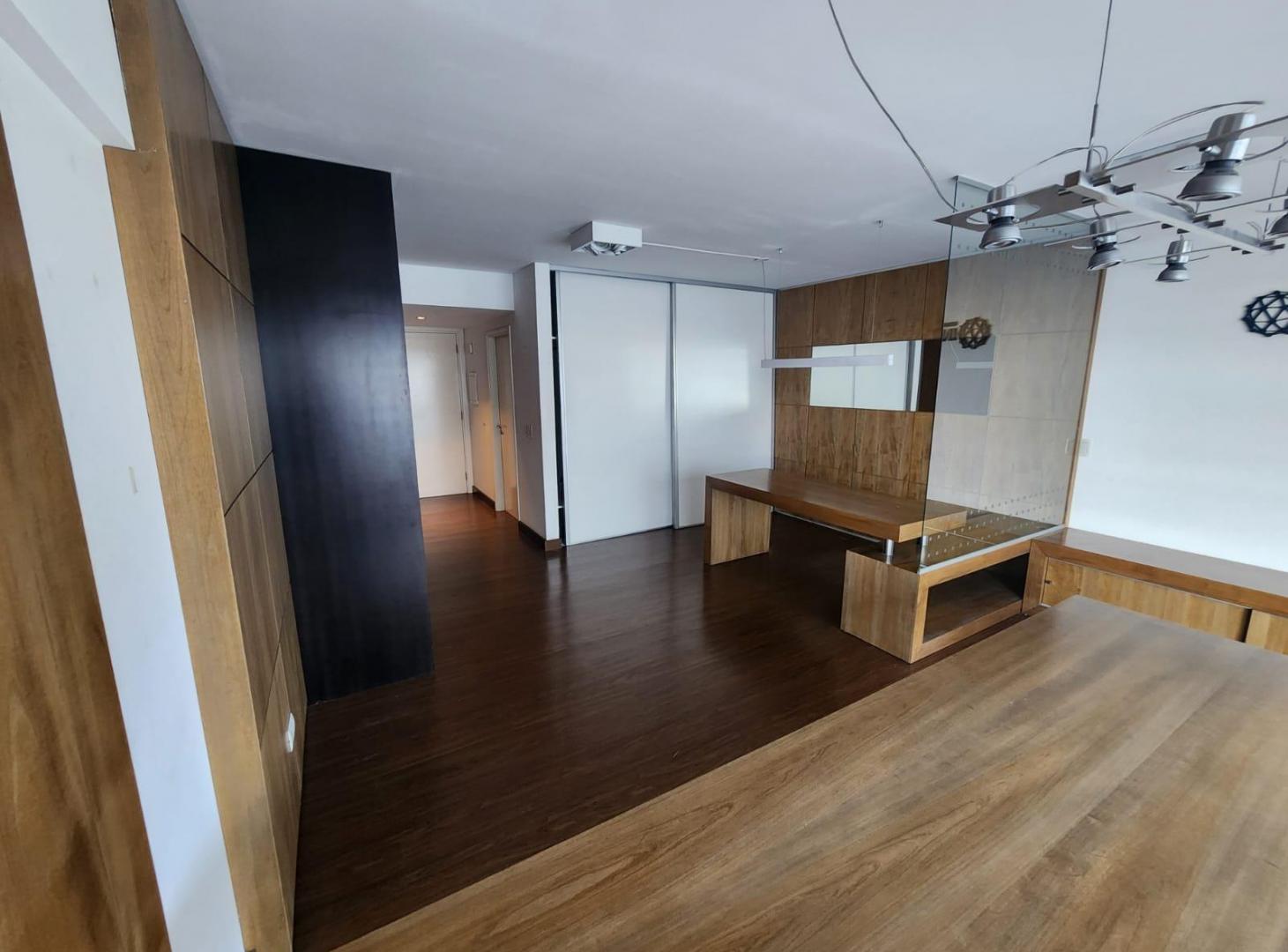 Foto de Monoambiente en venta sin muebles, Apto Profesional en Harbour, imagen 2