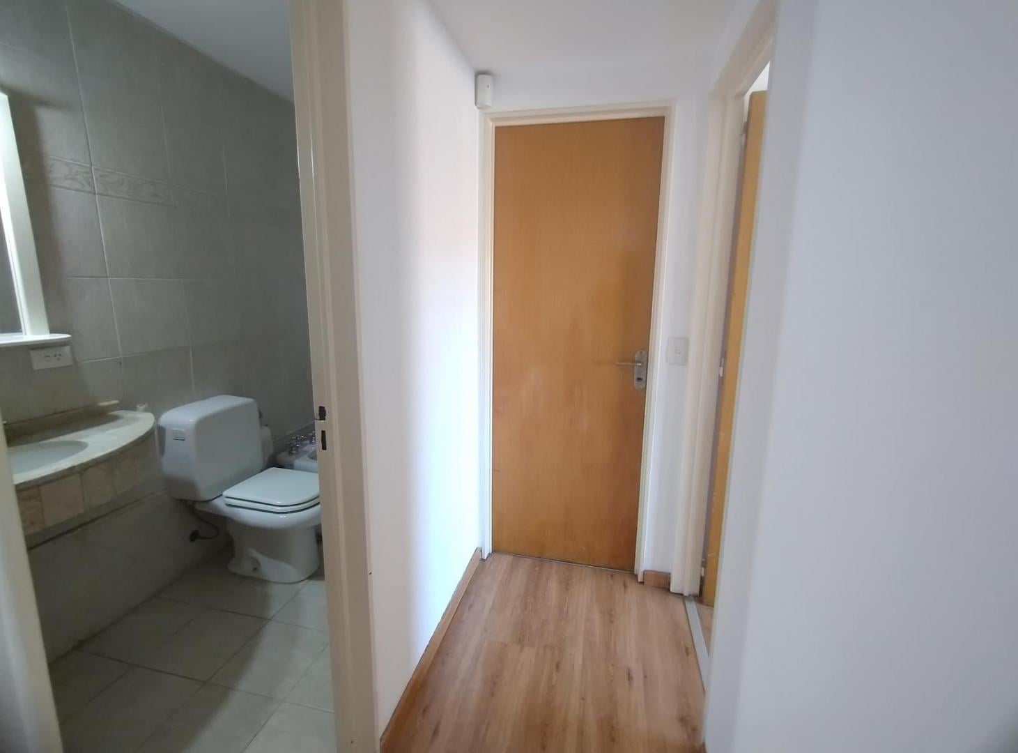 Foto de Departamento en Venta de 3 Ambientes en Puerto Madero con cochera !!, imagen 5