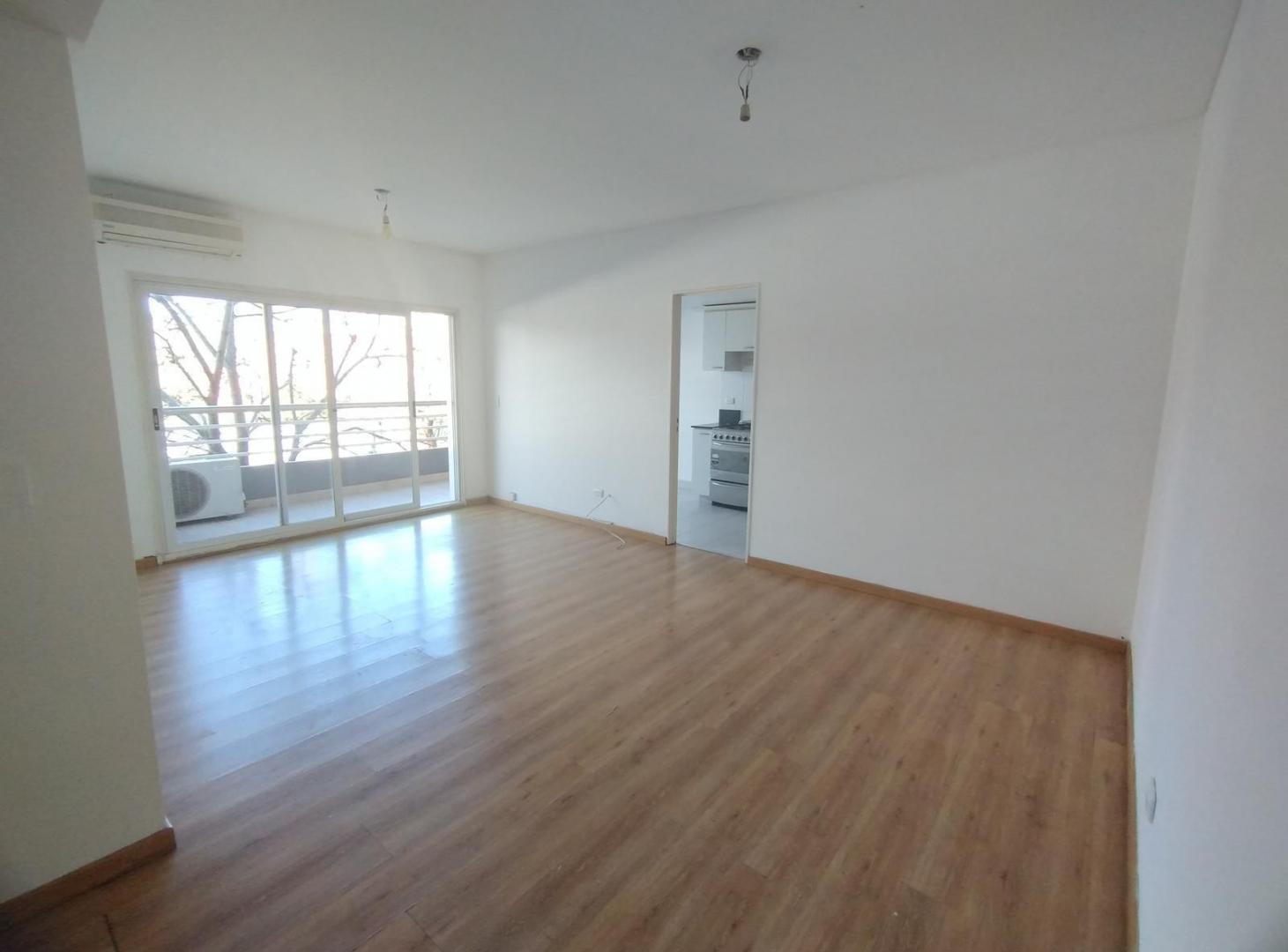 Foto de Departamento en Venta de 3 Ambientes en Puerto Madero con cochera !!, imagen 1