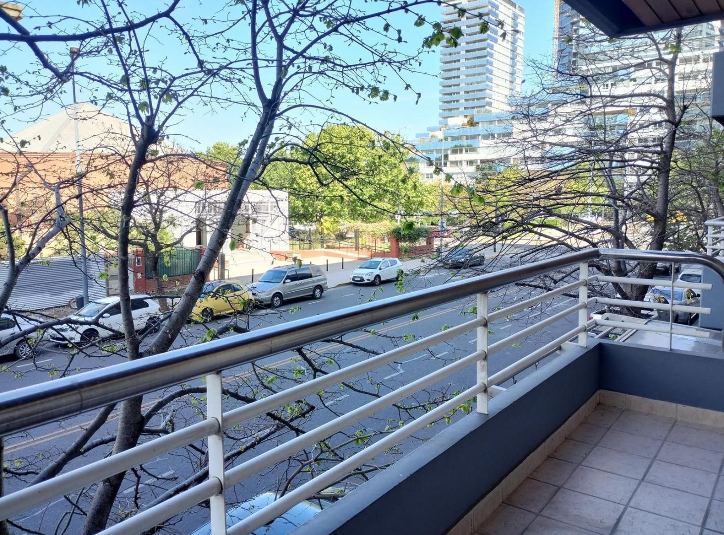 Foto de Departamento en Venta de 3 Ambientes en Puerto Madero con cochera !!, imagen 3