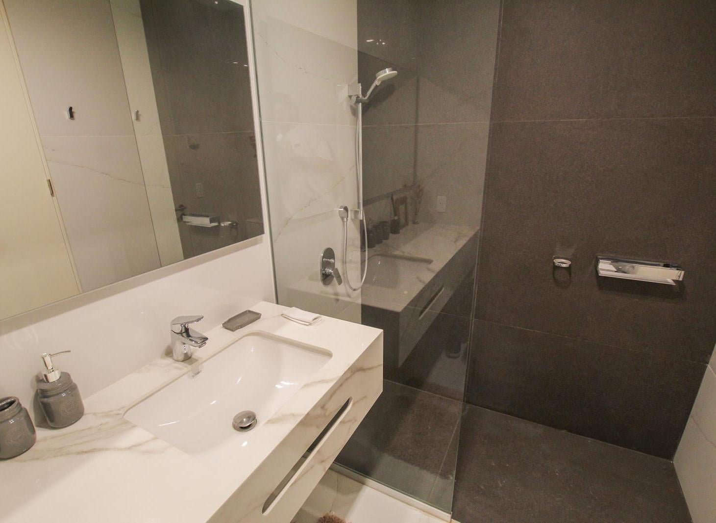 Foto de Departamento en Venta de 2 ambientes en Puerto Madero Torres Link con, imagen 5