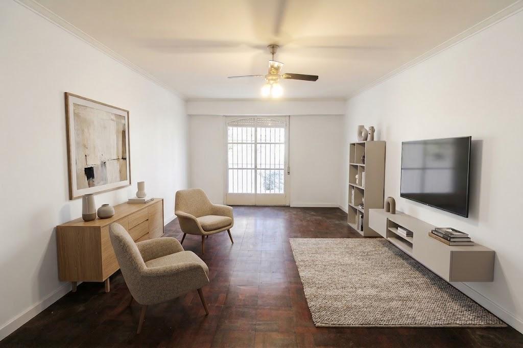 Foto de Departamento en Venta de 2 ambientes en Floresta muy buena ubicación, imagen 1