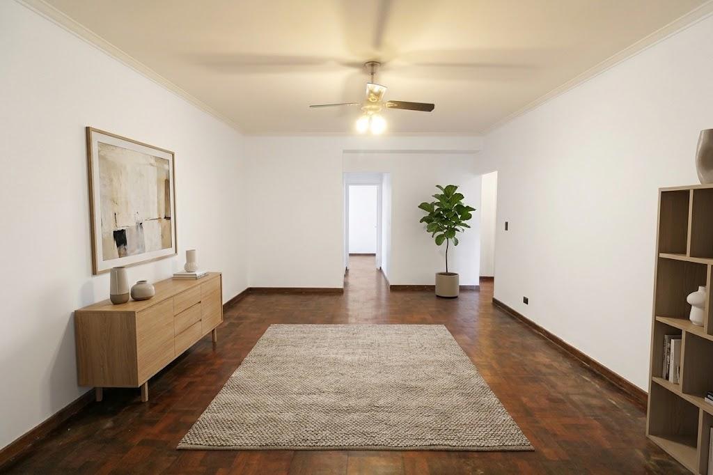 Foto de Departamento en Venta de 2 ambientes en Floresta muy buena ubicación, imagen 2