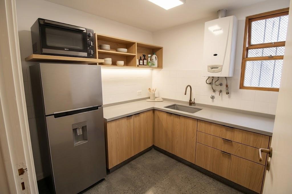 Foto de Departamento en Venta de 2 ambientes en Floresta muy buena ubicación, imagen 4