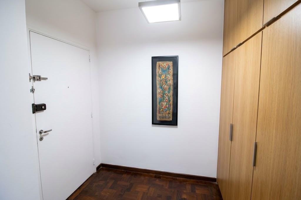 Foto de Departamento en Venta de 2 ambientes en Floresta muy buena ubicación, imagen 3