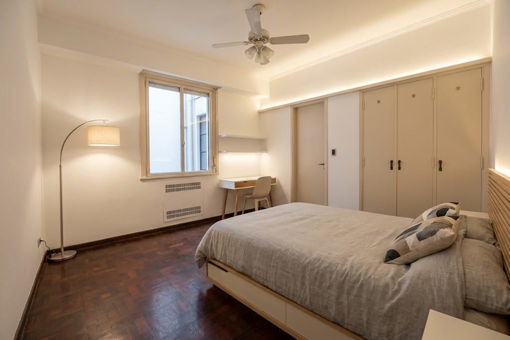 Foto de Departamento en Venta de 2 ambientes en Floresta muy buena ubicación, imagen 5