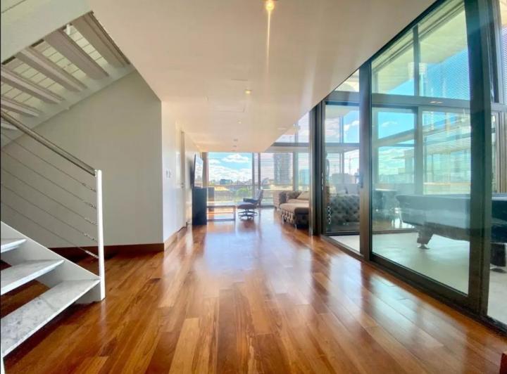 Departamento en Venta 5 Ambientes Puerto Madero 2