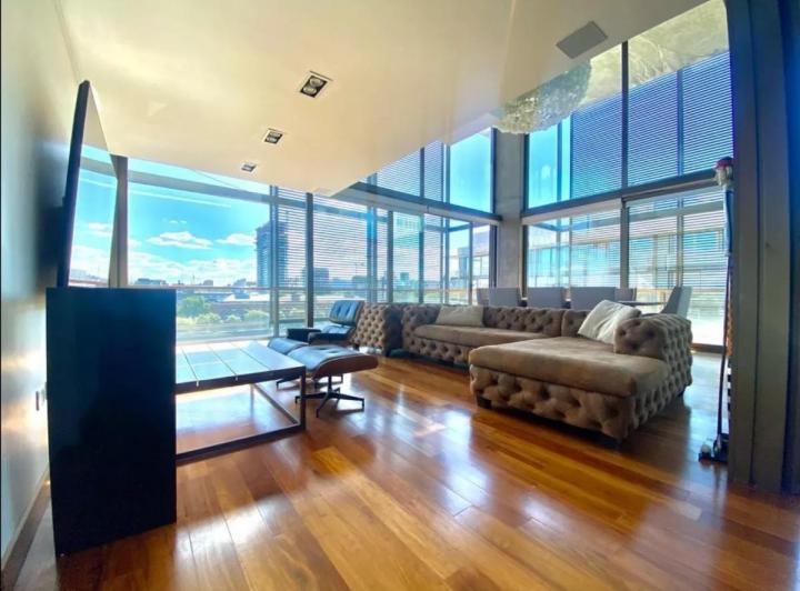 Departamento en Venta 5 Ambientes Puerto Madero 1
