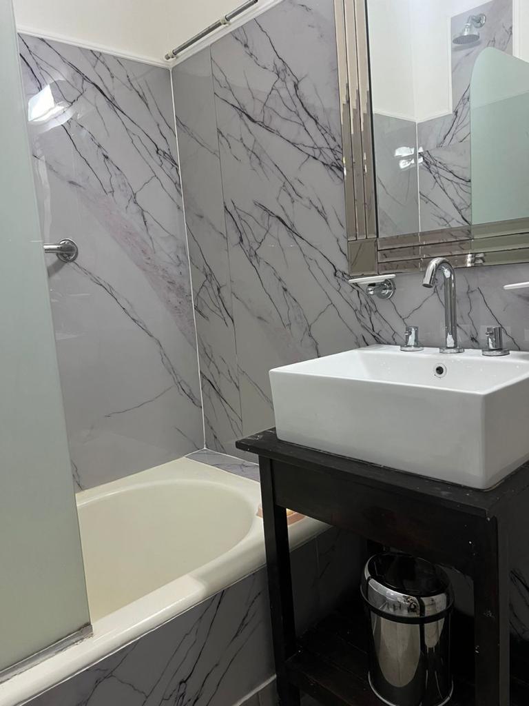 Departamento en Venta 3 Ambientes en Villa Urquiza 3