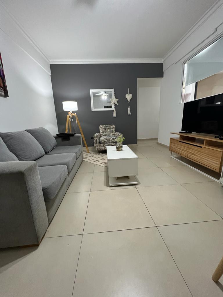 Departamento en Venta 3 Ambientes en Villa Urquiza 1