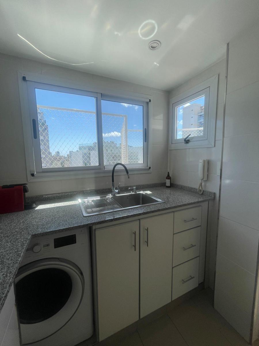 Departamento en Venta 3 Ambientes en Caballito 4