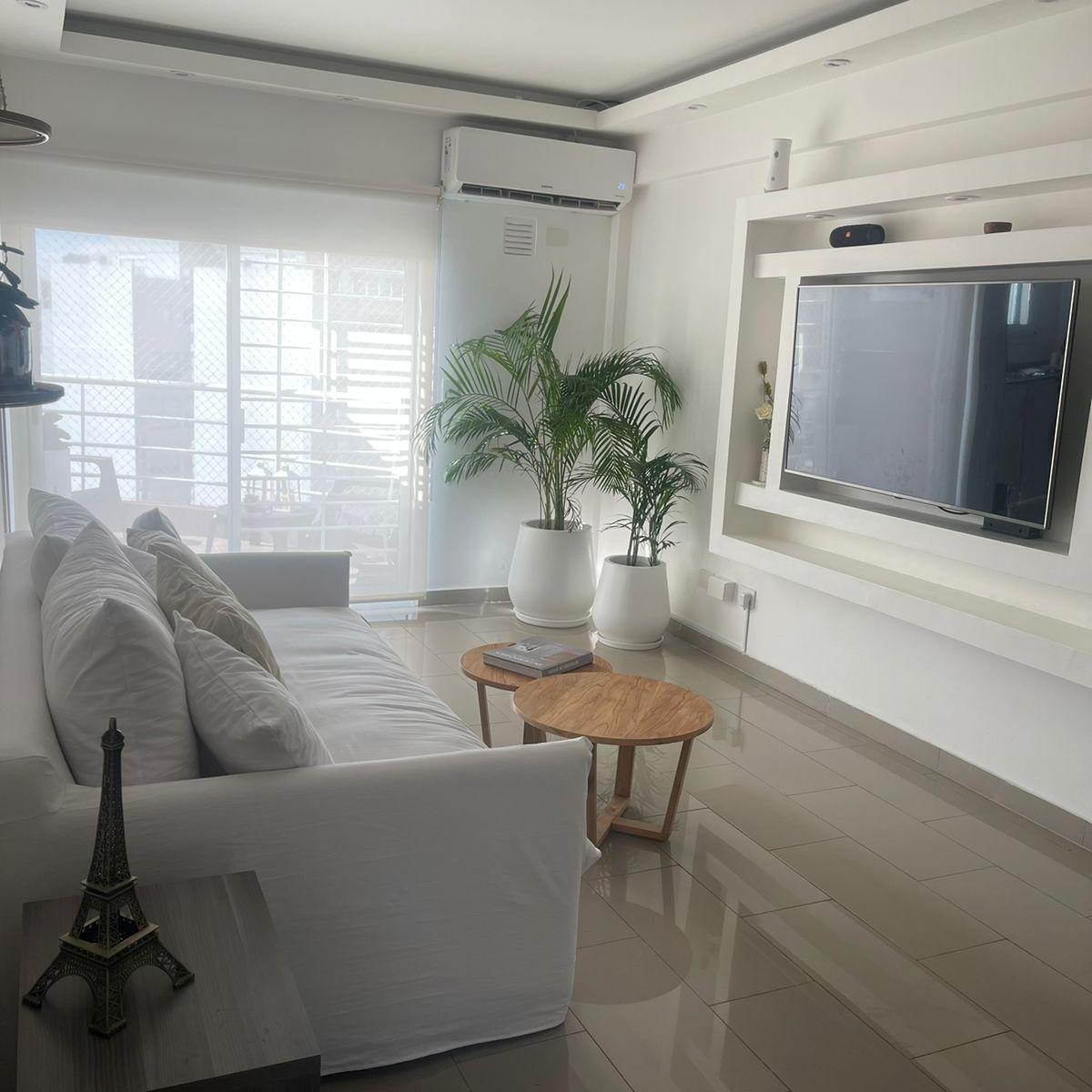 Departamento en Venta 3 Ambientes en Caballito 1
