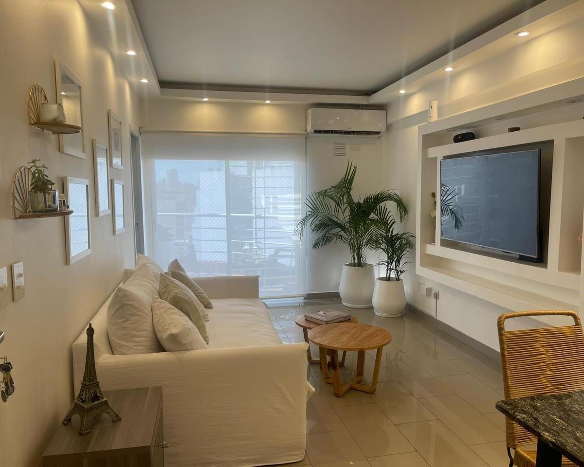 Departamento en Venta 3 Ambientes en Caballito 3