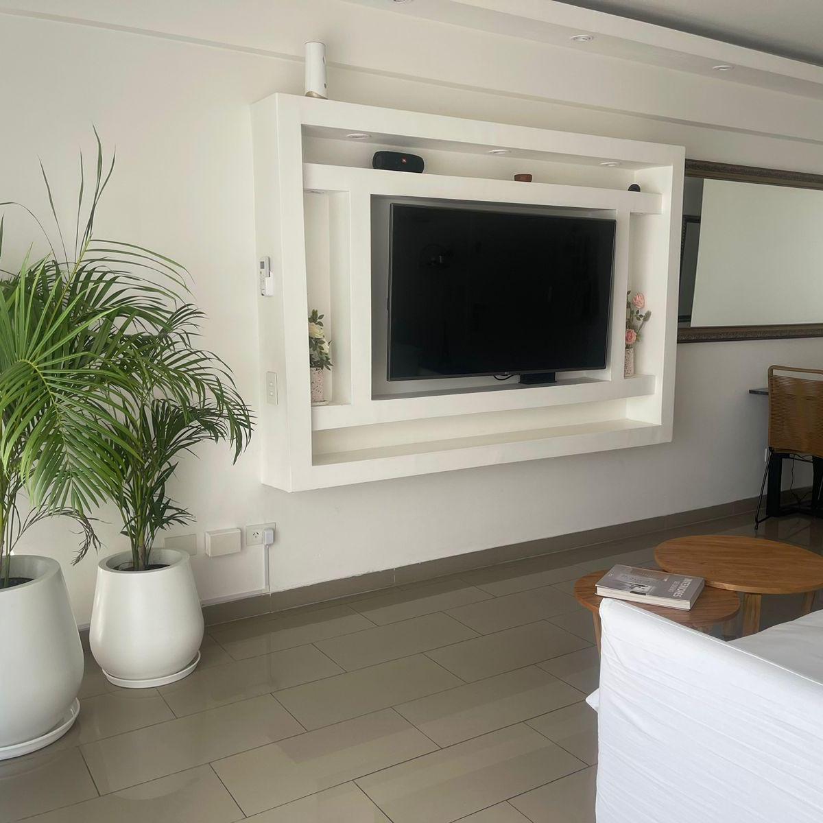 Departamento en Venta 3 Ambientes en Caballito 5