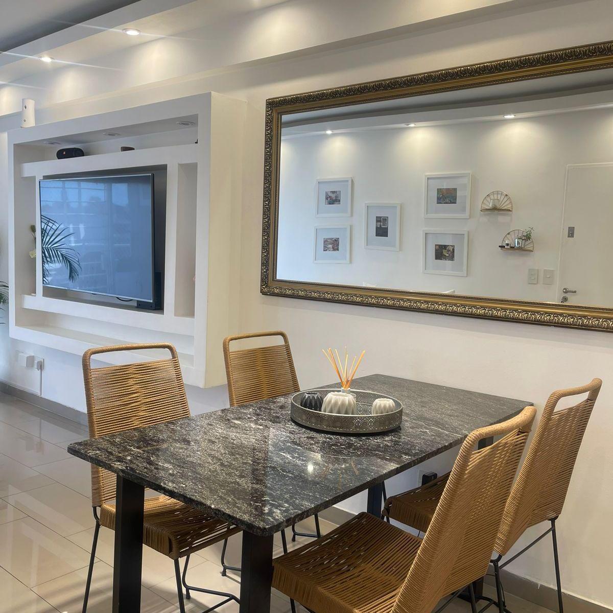 Departamento en Venta 3 Ambientes en Caballito 2