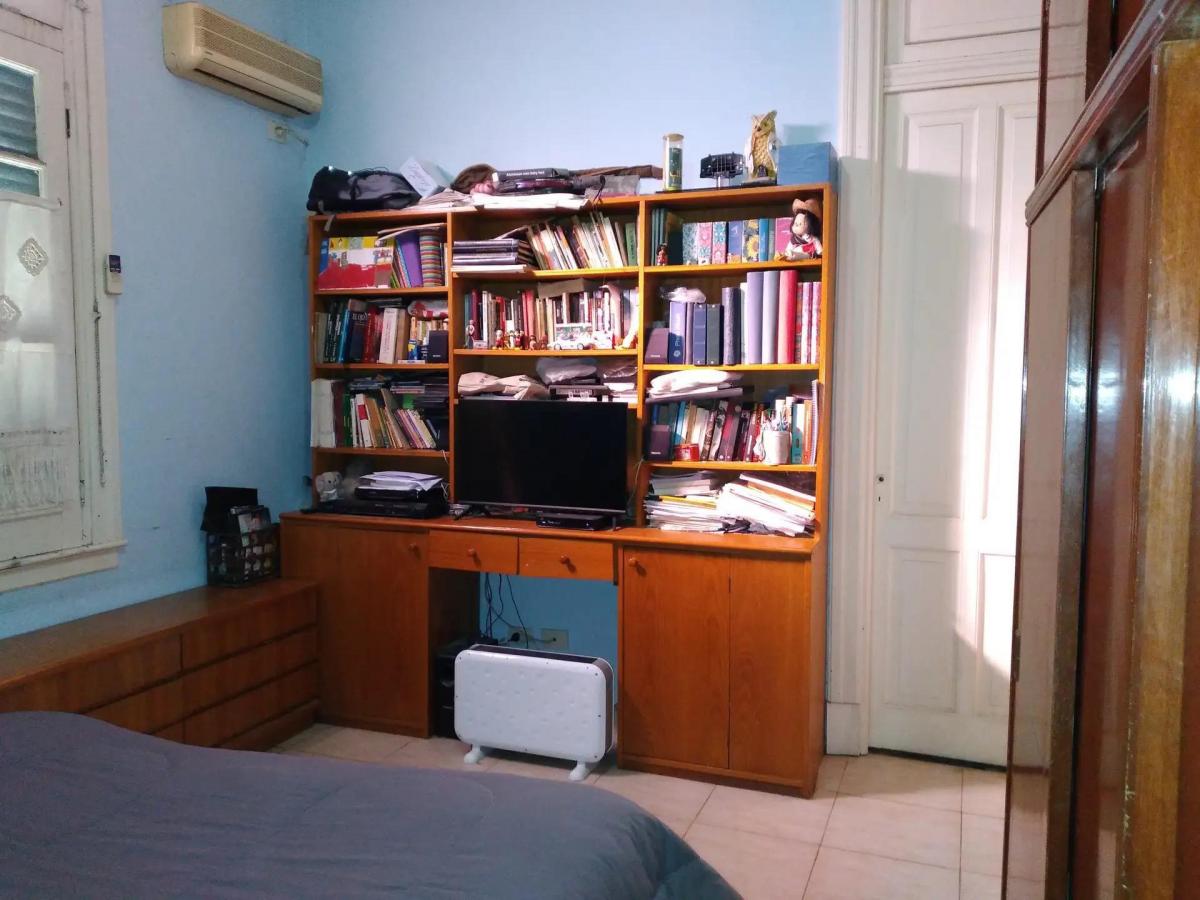 Casa en Venta en Villa Ortuzar Refacción o Demoler 2