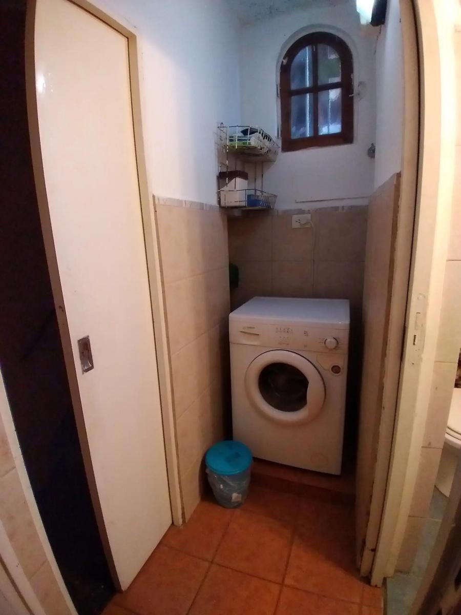 Casa en Venta en Villa Ortuzar Refacción o Demoler 1