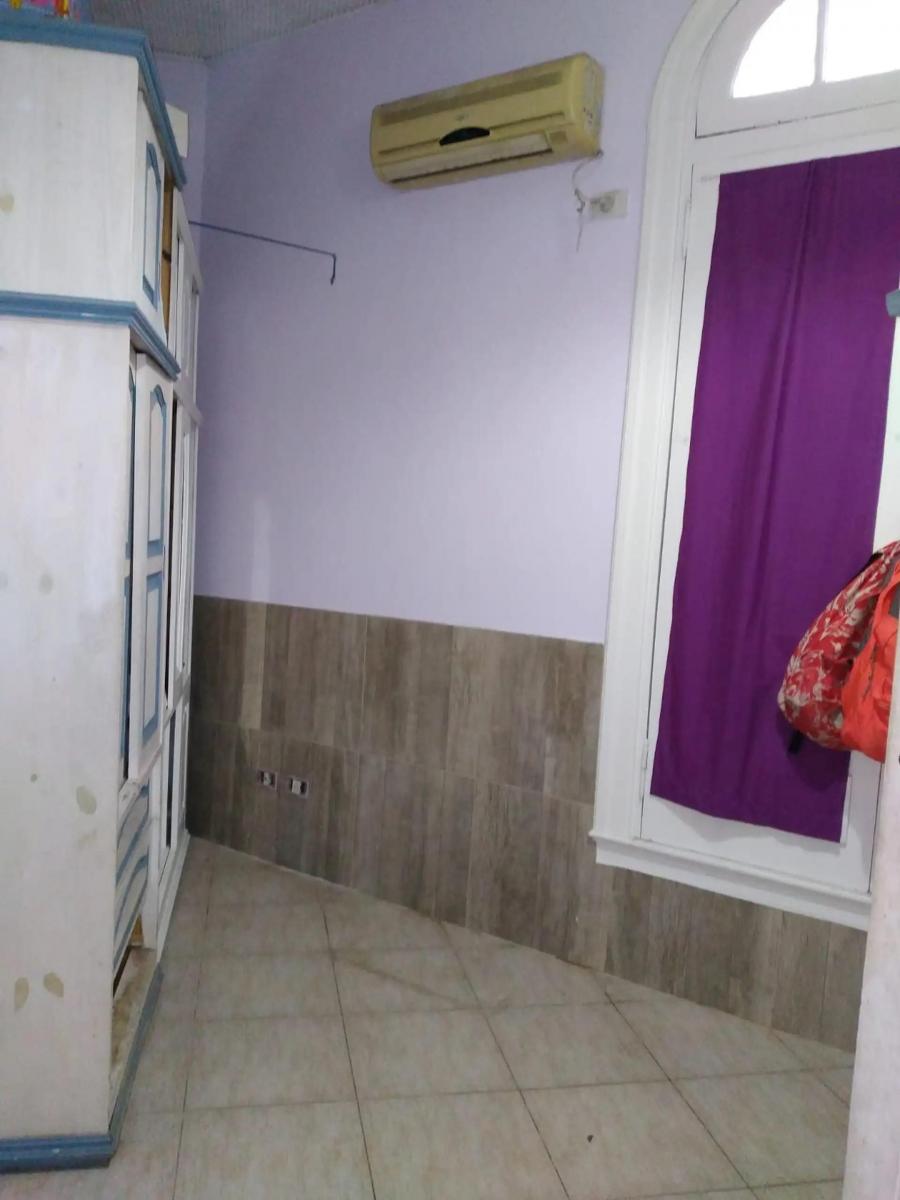 Casa en Venta en Villa Ortuzar Refacción o Demoler 4