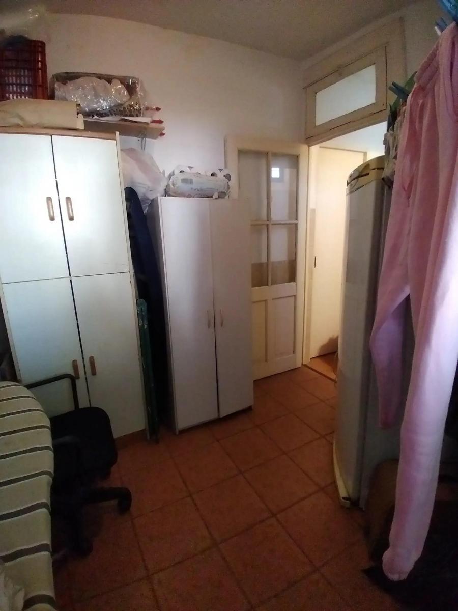 Casa en Venta en Villa Ortuzar Refacción o Demoler 4