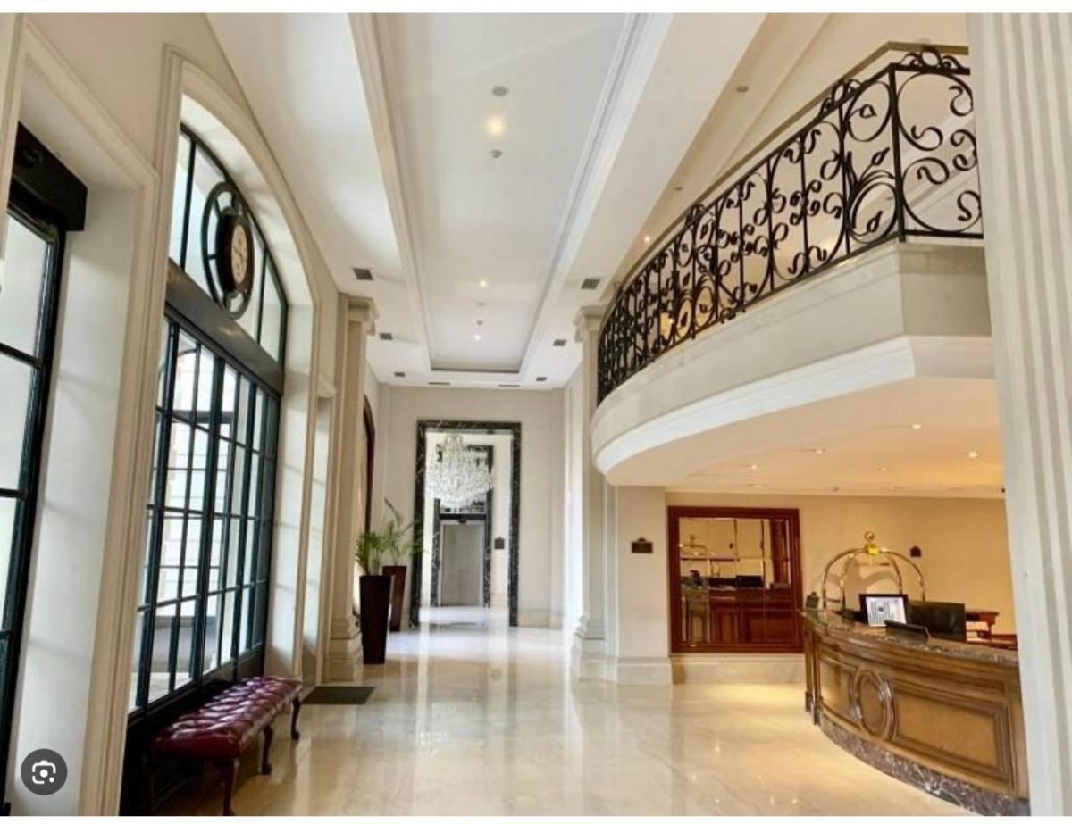 Departamento 2 Ambientes en Venta en Puerto Madero C/cochera 2