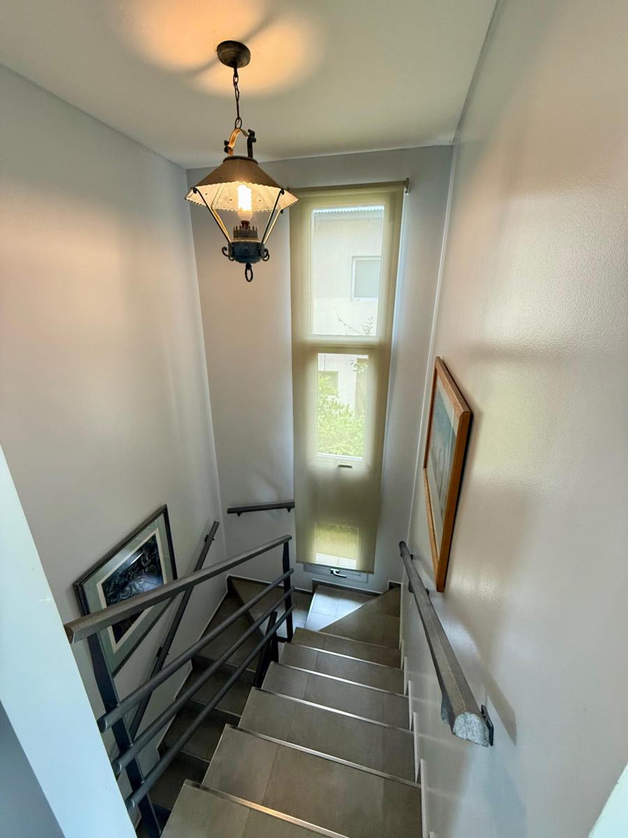 Imperdible Casa en Venta 6 Ambientes - Hudson en Barrio Las Acacias 4