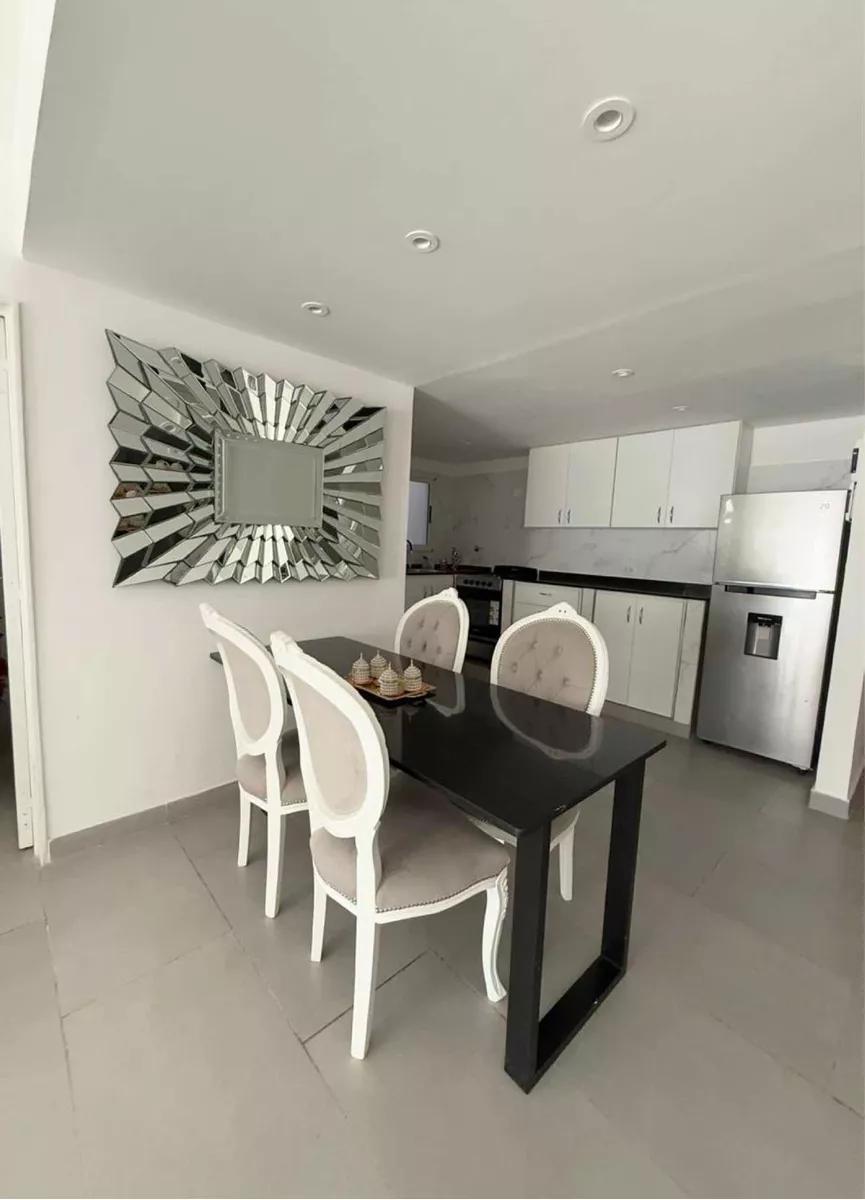 Departamento 4 Ambientes en Venta Zona de Caballito Mas 1 Monoambiente 1