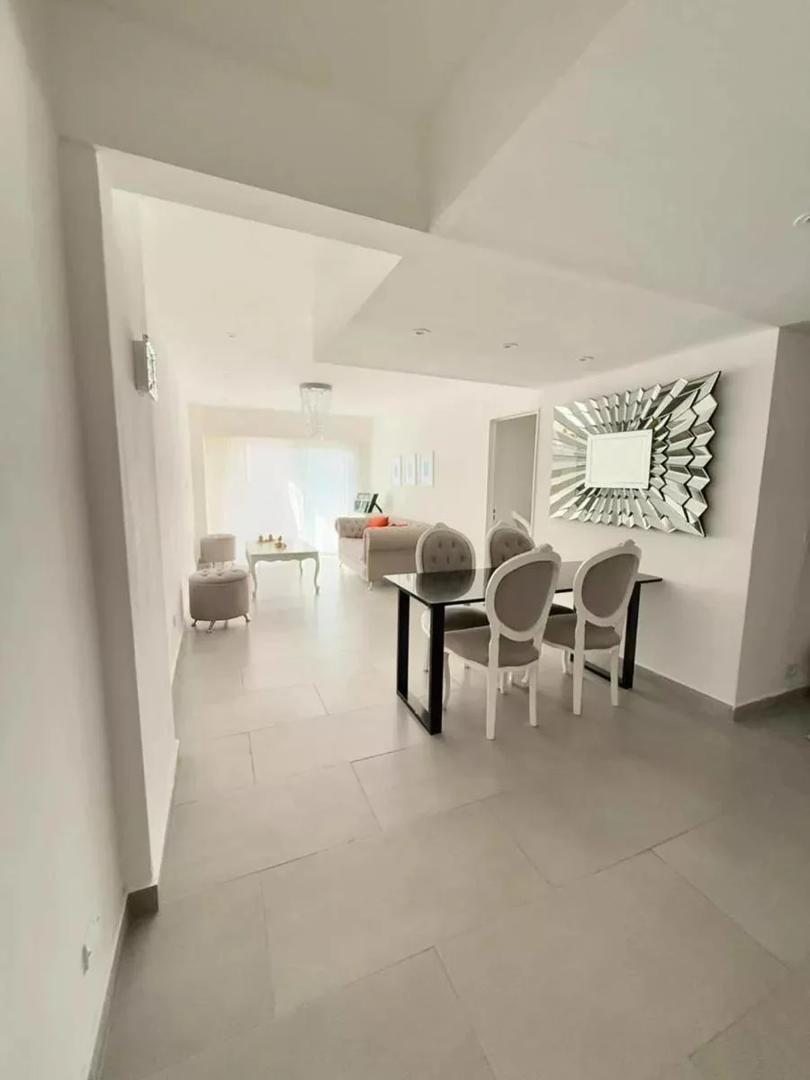 Departamento 4 Ambientes en Venta Zona de Caballito Mas 1 Monoambiente 4
