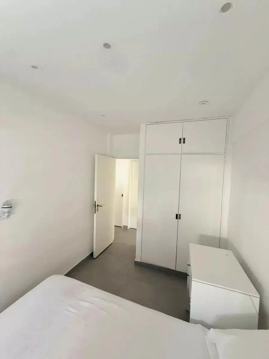 Departamento 4 Ambientes en Venta Zona de Caballito Mas 1 Monoambiente 2
