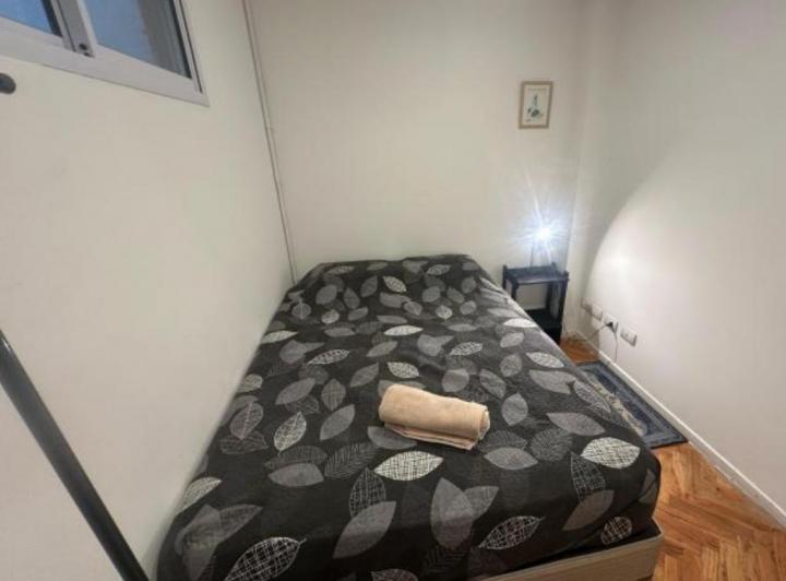 Alquiler Casa 12 Amb. 8 Dorm.5 Baños Amob. Recoleta 5