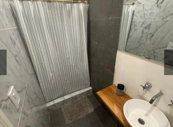 Alquiler Casa 12 Amb. 8 Dorm.5 Baños Amob. Recoleta 2