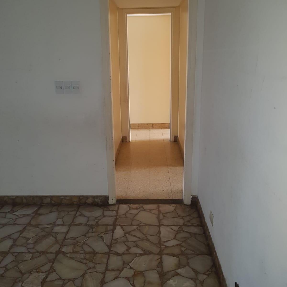 Venta PH a Refaccionar 4 Amb. 2 Baños Agrónomia 4