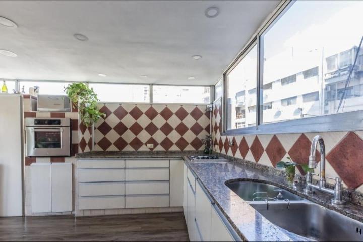 Departamento en Venta 4 Ambientes en Caballito 3