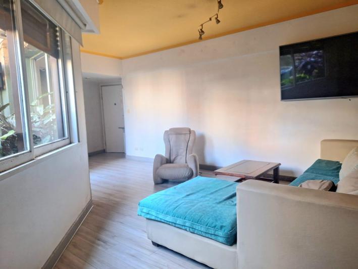 Departamento en Venta 4 Ambientes en Caballito 2