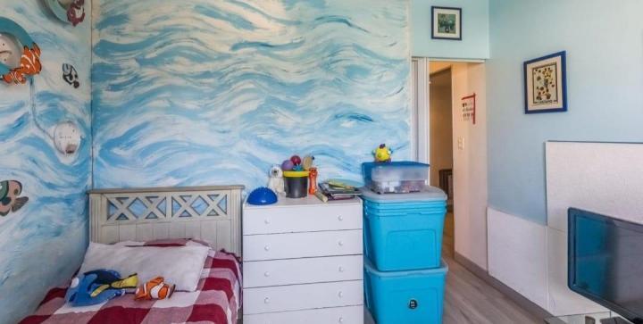 Departamento en Venta 4 Ambientes en Caballito 5